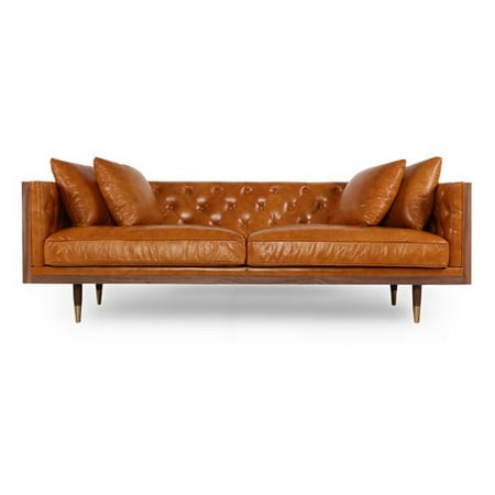 mid century leather sofa square this button opens dialog that displays additional images for this product with the option to zoom in or out kardiel woodrow standard neo classic midcentury leather sofa mid century leather sofa square this button opens dialog that displays additional images for this product with the option to zoom in or out kardiel woodrow standard neo classic midcentury leather sofa
